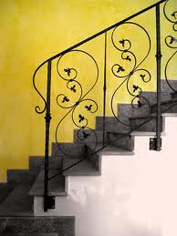 scala